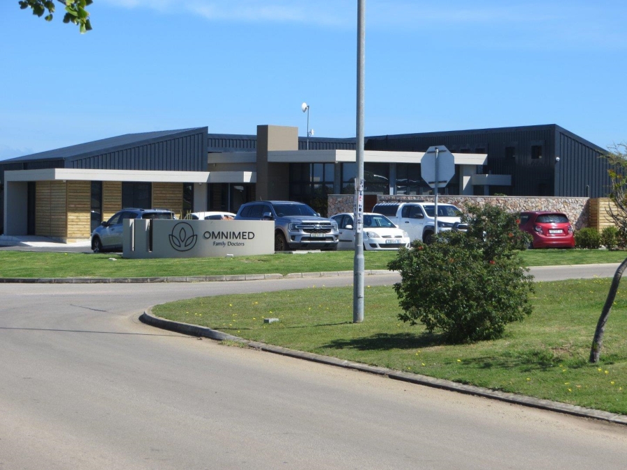 0 Bedroom Property for Sale in Fountains Estate Eastern Cape